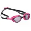 Lunettes De Natation Madwave Alien Rose