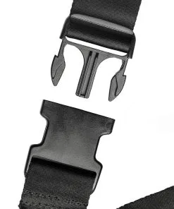 Matériel D'entraînement, Musculation Dans L'eau Madwave Longue Belt Trainer Noir 7 Matériel D'entraînement, Musculation Dans L'eau Madwave Longue Belt Trainer Noir -Combinaisons Hommes Mrillots Oe Bain soldes 10023344 2