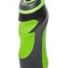 Water Bottle Madwave Green -Combinaisons Hommes Mrillots Oe Bain soldes 10023438