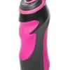 Water Bottle Madwave Pink 2 Water Bottle Madwave Pink -Combinaisons Hommes Mrillots Oe Bain soldes 10023439