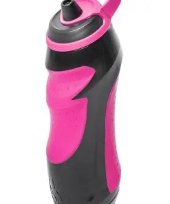 Water Bottle Madwave Pink