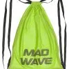 Filet D'entrainement Madwave DRY MESH BAG Vert 1 Filet D'entrainement Madwave DRY MESH BAG Vert -Combinaisons Hommes Mrillots Oe Bain soldes 10024227