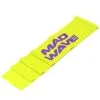 Renforcement Musculaire Madwave Stretch Band Jaune -Combinaisons Hommes Mrillots Oe Bain soldes 10025519 0