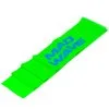 Renforcement Musculaire Madwave Stretch Band Vert -Combinaisons Hommes Mrillots Oe Bain soldes 10025519 1