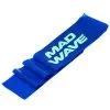 Renforcement Musculaire Madwave Stretch Band Bleu -Combinaisons Hommes Mrillots Oe Bain soldes 10025521
