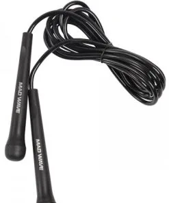 Corde à Sauter Madwave