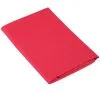 Serviette Microfibre Madwave Rouge