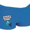 Maillot De Bain Arena Junior Garçon Tribe Kid Pix Blue -Combinaisons Hommes Mrillots Oe Bain soldes 11624 81 awt