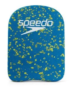 Planche Speedo Eco+ Bloom Kickboard -Combinaisons Hommes Mrillots Oe Bain soldes 13529h011