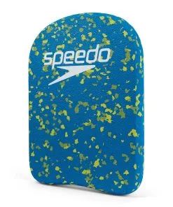 Planche Speedo Eco+ Bloom Kickboard