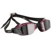 MP MICHAEL PHELPS Lunettes De Compétition MP Xceed Mirror Pink / Black