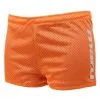 Maillot Entrainement Homme Dragshort Maru Reversible Orange / Purple -Combinaisons Hommes Mrillots Oe Bain soldes 18a7a68c03d511e89b0f0a8cd41bdffb