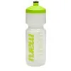 Water Bottle Maru Lime -Combinaisons Hommes Mrillots Oe Bain soldes 19 bottle 1 1