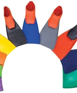 Palmes De Natation Finis Floating Fins