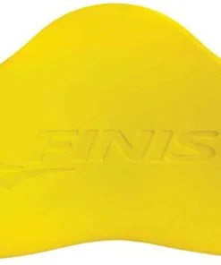Ankle Buoy Finis -Combinaisons Hommes Mrillots Oe Bain soldes 1 05 041 image studio yellow 1 1