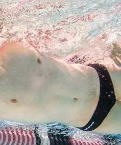 Ankle Buoy Finis -Combinaisons Hommes Mrillots Oe Bain soldes 1 05 041 image usage yellow 5 1