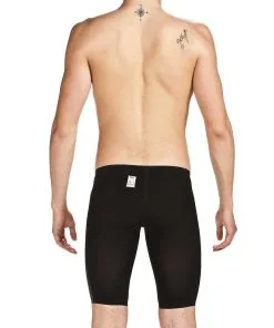 Combinaison De Natation Homme Arena Carbon Air Dark Grey / Black 7 Combinaison De Natation Homme Arena Carbon Air Dark Grey / Black -Combinaisons Hommes Mrillots Oe Bain soldes 1a647550 007 6