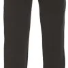 Pantalon Survêtement Arena Femme TL Pant Black