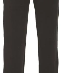 Pantalon Survêtement Arena Femme TL Pant Black