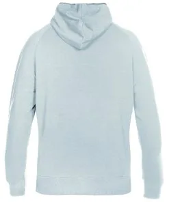 Sweat à Capuche Arena TL Hoodie White -Combinaisons Hommes Mrillots Oe Bain soldes 1d346 10 2