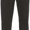 Pantalon Survêtement Arena Homme TL Pant Black -Combinaisons Hommes Mrillots Oe Bain soldes 1d348 50 tl pant rvb72