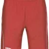 Bermuda Arena TL Red -Combinaisons Hommes Mrillots Oe Bain soldes 1d349 40 tl bermuda