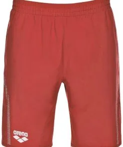 Bermuda Arena TL Red