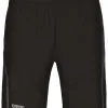 Bermuda Arena TL Black -Combinaisons Hommes Mrillots Oe Bain soldes 1d349 50 tl bermuda