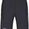 Bermuda Arena TL Navy -Combinaisons Hommes Mrillots Oe Bain soldes 1d349 70 tl bermuda