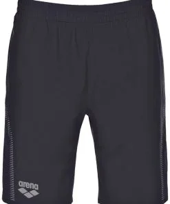 Bermuda Arena TL Navy