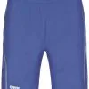 Bermuda Arena TL Royal -Combinaisons Hommes Mrillots Oe Bain soldes 1d349 80 tl bermuda