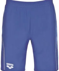 Bermuda Arena TL Royal