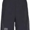 Bermuda Enfant Unisexe Arena Navy 1d35770