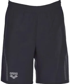 Bermuda Enfant Unisexe Arena Navy 1d35770