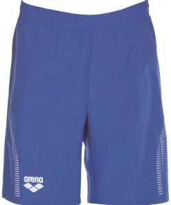 Bermuda Enfant Unisexe Arena Royal 1D35780