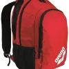 Sac À Dos Arena Spiky 2 Backpack Red Team 2 Sac À Dos Arena Spiky 2 Backpack Red Team -Combinaisons Hommes Mrillots Oe Bain soldes 1e005 40 spiky 2 backpack rvb72