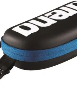 Etui à Lunettes Arena Goggle Case 2.0 Royal