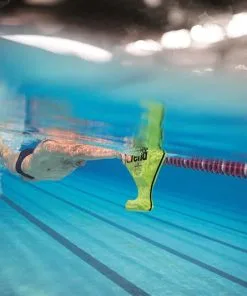 Pull Buoy Arena Swim Keel Pink -Combinaisons Hommes Mrillots Oe Bain soldes 1e358 65 swim keel s rvb72