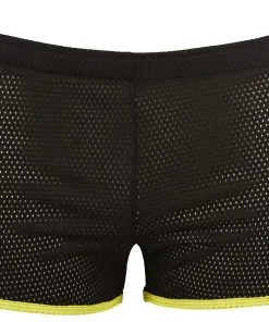 Maillot De Natation Mixte Arena Dragsuit Black