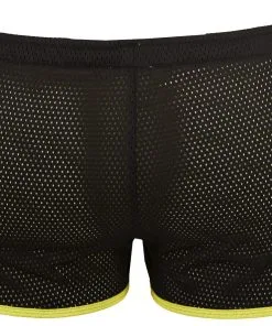 Maillot De Natation Mixte Arena Dragsuit Black -Combinaisons Hommes Mrillots Oe Bain soldes 1e366 050 square cut drag suit 006 b s