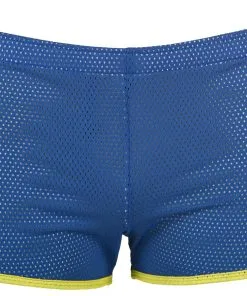 Maillot De Natation Mixte Arena Dragsuit Royal