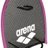 Plaquettes De Natation Arena Flex Paddles Pink -Combinaisons Hommes Mrillots Oe Bain soldes 1e554 95 flex paddles rvb72