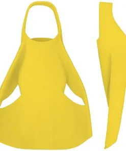 Palmes De Natation Finis Edge Fin