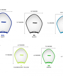 Plaquettes De Natation Tyr Catalyst Stroke -Combinaisons Hommes Mrillots Oe Bain soldes 2018 07 11