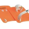 Plaquettes De Natation Malmsten Handpaddle Medium Orange -Combinaisons Hommes Mrillots Oe Bain soldes 21230