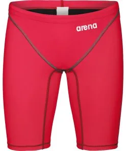 Combinaison De Natation Homme Arena Powerskin St 2.0 Red -Combinaisons Hommes Mrillots Oe Bain soldes 228212 00 d