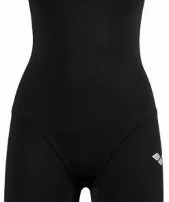 Combinaison De Natation Fille Arena Powerskin St Full Body Noir 8 Combinaison De Natation Fille Arena Powerskin St Full Body Noir -Combinaisons Hommes Mrillots Oe Bain soldes 25268 50 ps