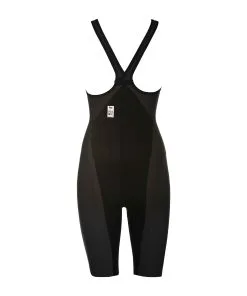 Combinaison De Natation Femme Arena Carbon Flex Vx Dos Fermé Dark Grey / Black 7 Combinaison De Natation Femme Arena Carbon Flex Vx Dos Fermé Dark Grey / Black -Combinaisons Hommes Mrillots Oe Bain soldes 2a58557 005