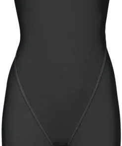 Combinaison De Natation Femme Arena Powerskin St 2.0 Full Body Dos Ouvert Black 8 Combinaison De Natation Femme Arena Powerskin St 2.0 Full Body Dos Ouvert Black -Combinaisons Hommes Mrillots Oe Bain soldes 2a898 50