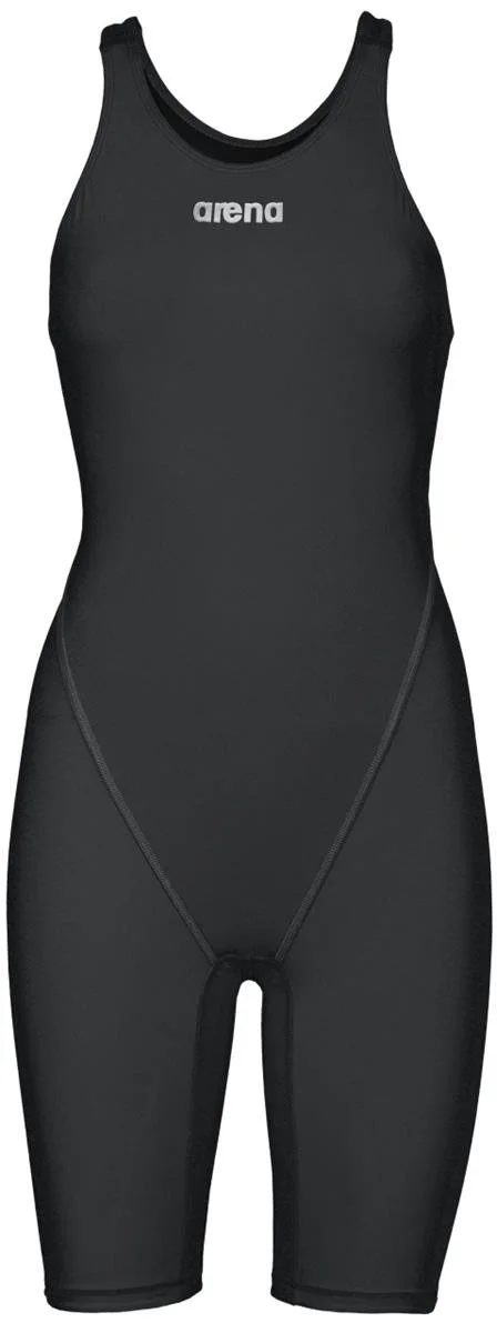 Combinaison De Natation Femme Arena Powerskin St 2.0 Full Body Dos Ouvert Black 5 Combinaison De Natation Femme Arena Powerskin St 2.0 Full Body Dos Ouvert Black – Image 3